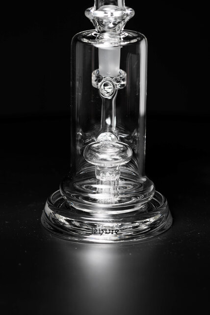 Leisure Glass Mini Sixer