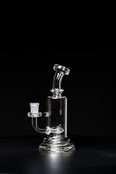 Leisure Glass Mini Sixer