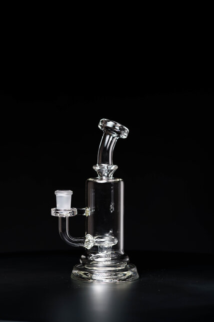 Leisure Glass Mini Sixer