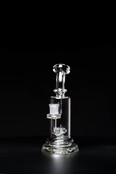Leisure Glass Mini Sixer