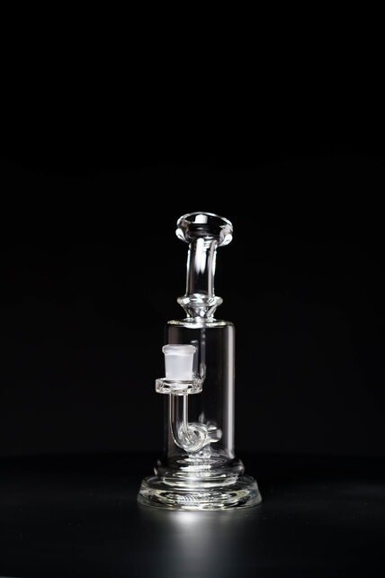 Leisure Glass Mini Sixer