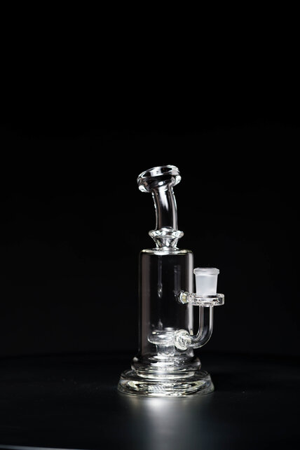 Leisure Glass Mini Sixer