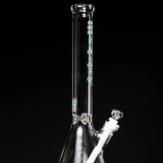 Illadelph 9MM 18" Short Beaker