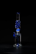 Illadelph Ben Danklin Coil Series - Blue