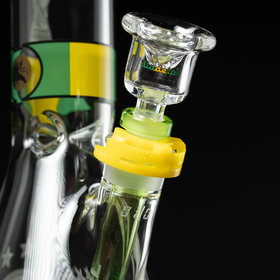 Illadelph 1 of 1 FIFA World Cup 2022 - Brazil