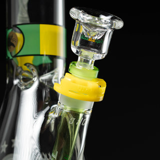 Illadelph 1 of 1 FIFA World Cup 2022 - Brazil