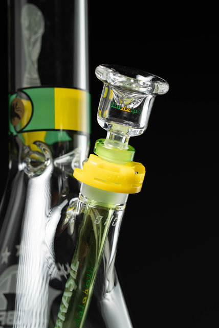 Illadelph 1 of 1 FIFA World Cup 2022 - Brazil