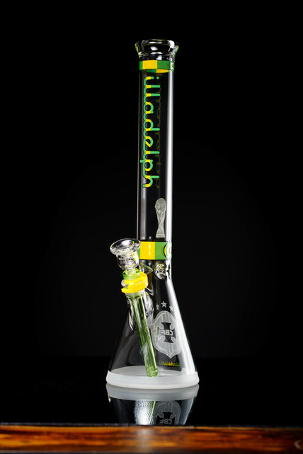 Illadelph 1 of 1 FIFA World Cup 2022 - Brazil