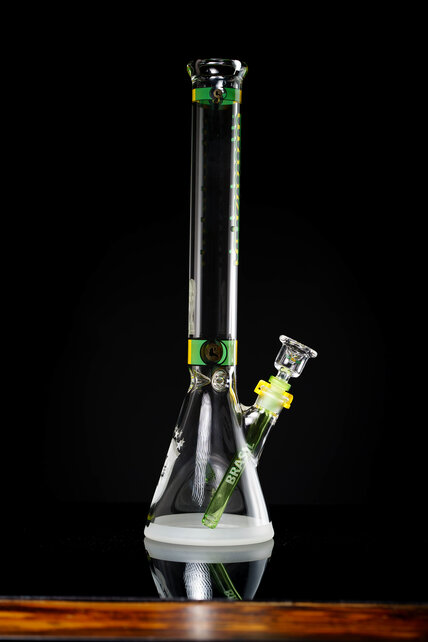 Illadelph 1 of 1 FIFA World Cup 2022 - Brazil