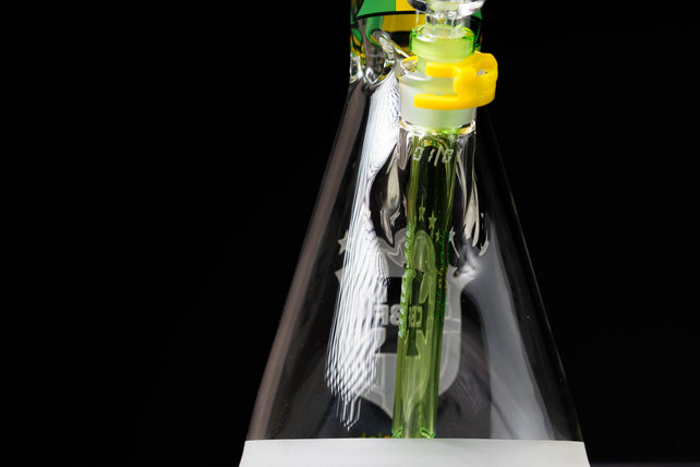 Illadelph 1 of 1 FIFA World Cup 2022 - Brazil