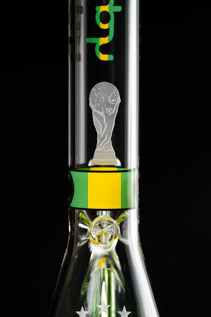 Illadelph 1 of 1 FIFA World Cup 2022 - Brazil