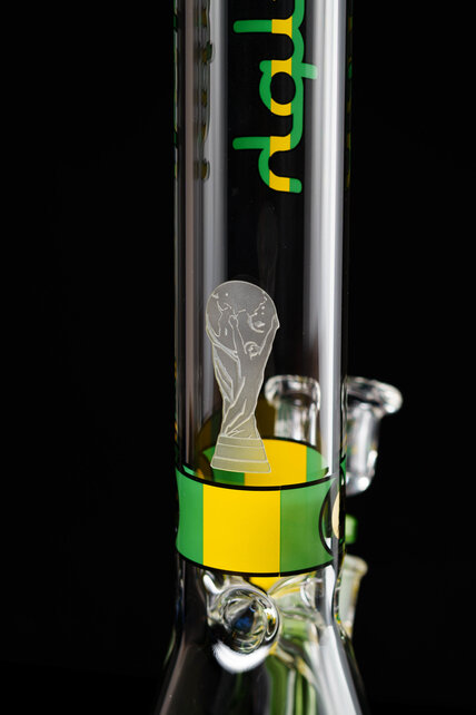 Illadelph 1 of 1 FIFA World Cup 2022 - Brazil