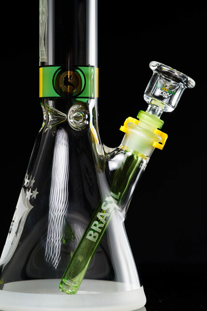 Illadelph 1 of 1 FIFA World Cup 2022 - Brazil