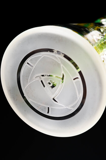 Illadelph 1 of 1 FIFA World Cup 2022 - Brazil