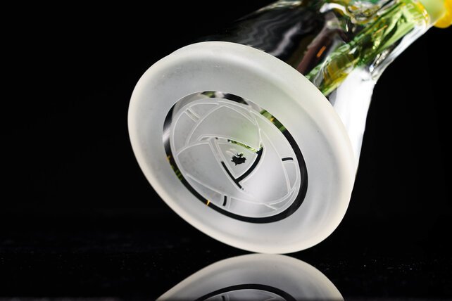 Illadelph 1 of 1 FIFA World Cup 2022 - Brazil