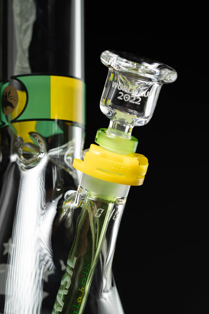 Illadelph 1 of 1 FIFA World Cup 2022 - Brazil