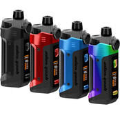 Geek Vape Aegis B100 Kit (B100)