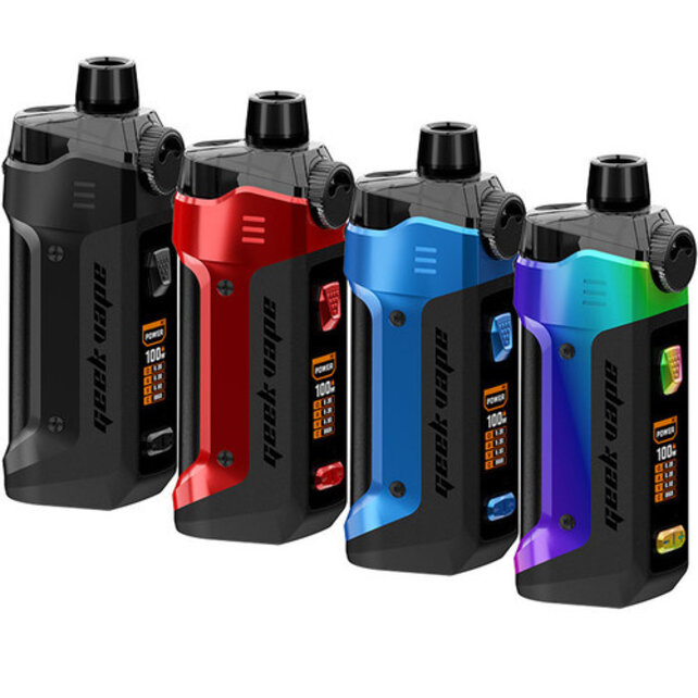 Geek vape boost pro. GEEKVAPE b100 Aegis Boost Pro Max. GEEKVAPE b100 21700 Kit. GEEKVAPE b100 21700 Kit Boost Pro Max. Aegis Boost b100 21700.