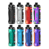 Geek Vape Aegis B100 Kit (B100)