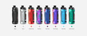 Geek Vape Aegis B100 Kit (B100)