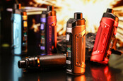 Geek Vape Aegis B100 Kit (B100)