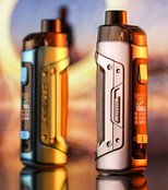 Geek Vape Aegis B100 Kit (B100)