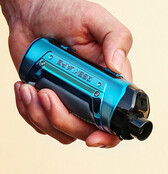 Geek Vape Aegis B100 Kit (B100)