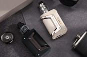 Geek Vape Aegis Classic Mod (L200)