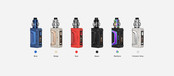 Geek Vape Aegis Classic Mod (L200)