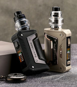 Geek Vape Aegis Classic Mod (L200)