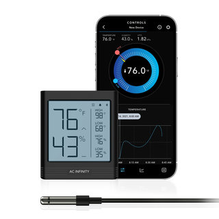 https://cdn.shoplightspeed.com/shops/636816/files/54529434/320x320x1/ac-infinity-cloudcom-b1-smart-thermo-hygrometer-wi.webp