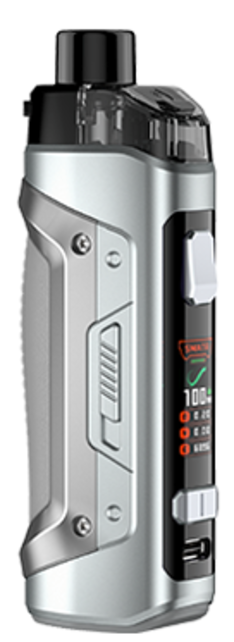 Geek Vape Aegis B100 Kit (B100)