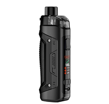 Geek Vape Aegis B100 Kit (B100)