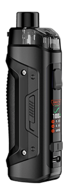 Geek Vape Aegis B100 Kit (B100)