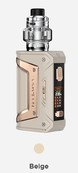 Geek Vape Aegis Classic Mod (L200)