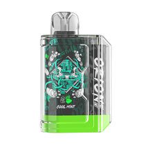 Lost Vape Orion Bar 7500 Puffs Disposable