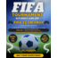 AGV FIFA Tournament Sign Up June 3rd (Saturday)