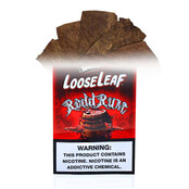 Loose Leaf 5 Pack All Natural Leaf Wraps