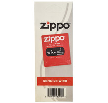 Zippo Genuine Wick