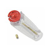 Zippo Genuine Flints