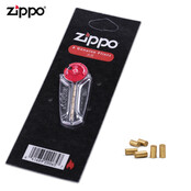 Zippo Genuine Flints