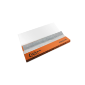 Zig-Zag Rolling Papers