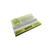 Zig-Zag Organic Hemp Papers