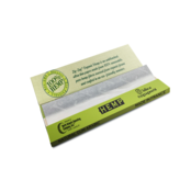 Zig-Zag Organic Hemp Papers