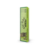 Zig-Zag Organic Hemp Papers