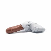 The Whizzinator Touch