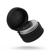 RAW Smell Proof Cozy & Jar