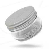 RAW Smell Proof Cozy & Jar