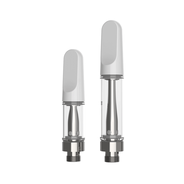 CCELL TH2-Evo Empty Cartridge