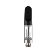CCELL TH2-Evo Empty Cartridge